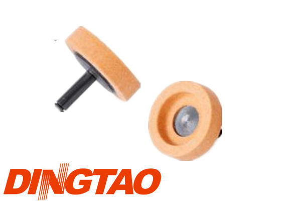 DT Sy101 Sy50 Xls50 Spreader Parts Stone Grinding Falcon 541c1-17 Grid 180 2584-