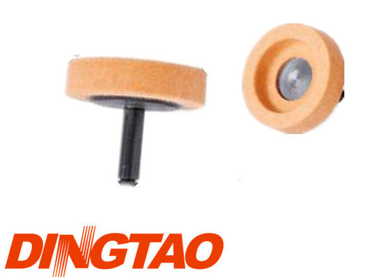 DT Sy101 Sy50 Xls50 Spreader Parts Stone Grinding Falcon 541c1-17 Grid 180 2584-