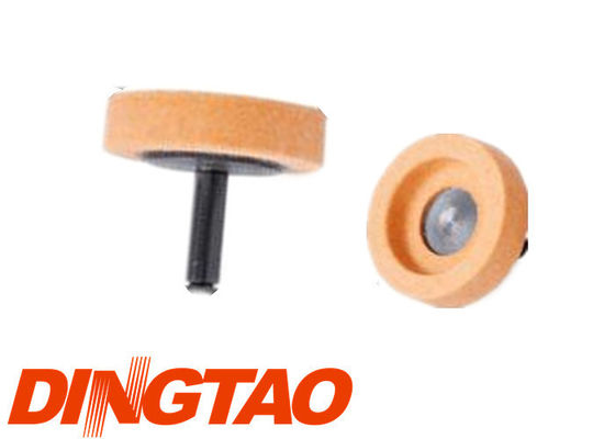 DT Sy101 Sy50 Xls50 Spreader Parts Stone Grinding Falcon 541c1-17 Grid 180 2584-