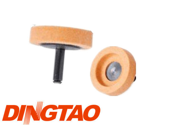 DT Sy101 Sy50 Xls50 Spreader Parts Stone Grinding Falcon 541c1-17 Grid 180 2584-