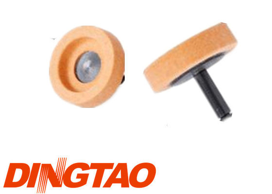 DT Sy101 Sy50 Xls50 Spreader Parts Stone Grinding Falcon 541c1-17 Grid 180 2584-