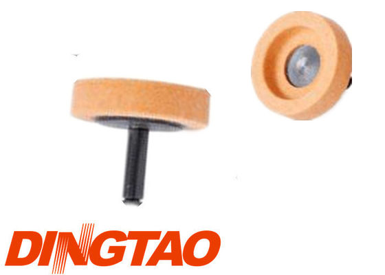 DT Sy101 Sy50 Xls50 Spreader Parts Stone Grinding Falcon 541c1-17 Grid 180 2584-