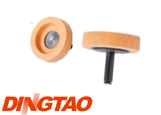 DT Sy101 Sy50 Xls50 Spreader Parts Stone Grinding Falcon 541c1-17 Grid 180 2584-