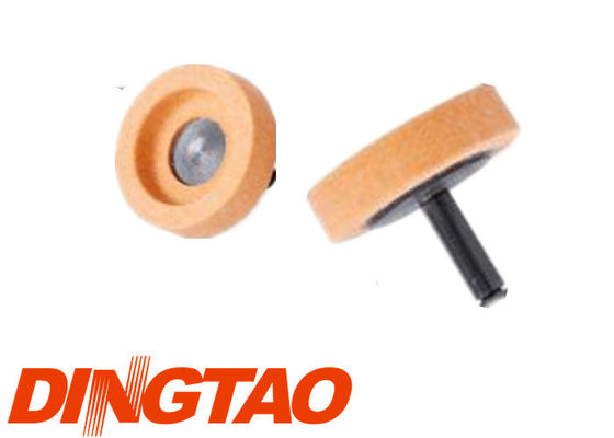 DT Sy101 Sy50 Xls50 Spreader Parts Stone Grinding Falcon 541c1-17 Grid 180 2584-