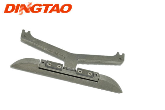 101-728-011 Bottom Knife - Complete For Sy101 Sy50 Xls50 Xls125 Spreader Parts