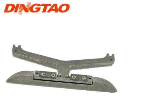 101-728-011 Bottom Knife - Complete For Sy101 Sy50 Xls50 Xls125 Spreader Parts