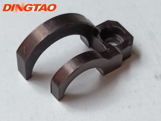 For Gerber Paragon HX / VX Cutter Spare Parts 98559000 Clamp Grinding Wheel Left