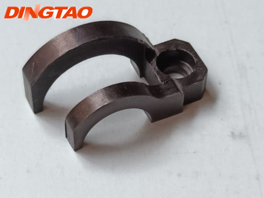 For Gerber Paragon HX / VX Cutter Spare Parts 98559000 Clamp Grinding Wheel Left