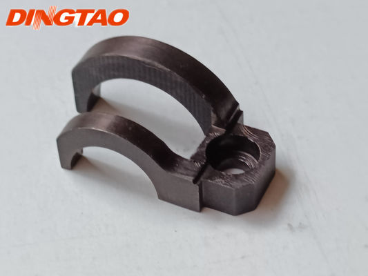 For Gerber Paragon HX / VX Cutter Spare Parts 98559000 Clamp Grinding Wheel Left