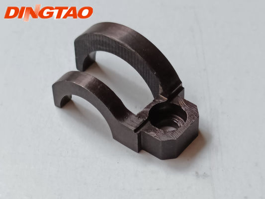 For Gerber Paragon HX / VX Cutter Spare Parts 98559000 Clamp Grinding Wheel Left