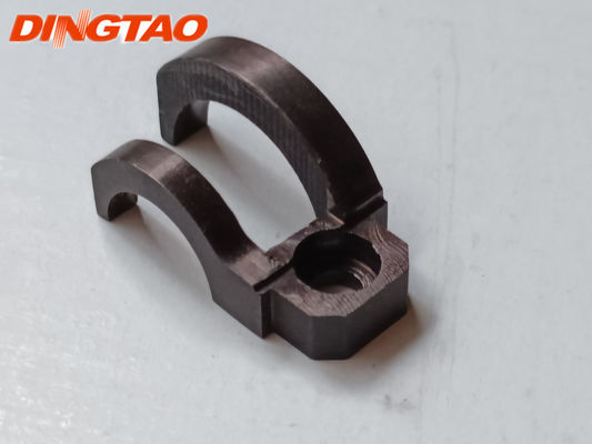 For Gerber Paragon HX / VX Cutter Spare Parts 98559000 Clamp Grinding Wheel Left