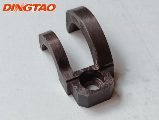 For Gerber Paragon HX / VX Cutter Spare Parts 98559000 Clamp Grinding Wheel Left