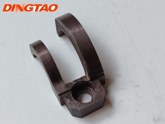 For Gerber Paragon HX / VX Cutter Spare Parts 98559000 Clamp Grinding Wheel Left