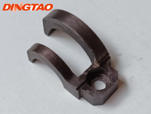 For Gerber Paragon HX / VX Cutter Spare Parts 98559000 Clamp Grinding Wheel Left