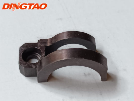 For Gerber Paragon HX / VX Cutter Spare Parts 98559000 Clamp Grinding Wheel Left