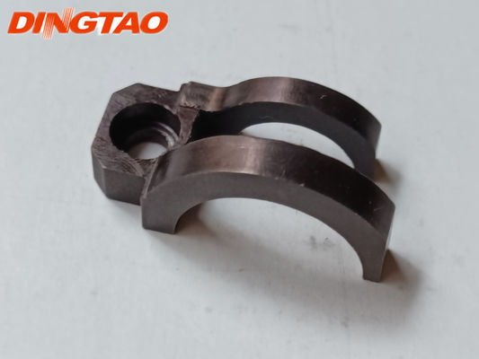 For Gerber Paragon HX / VX Cutter Spare Parts 98559000 Clamp Grinding Wheel Left