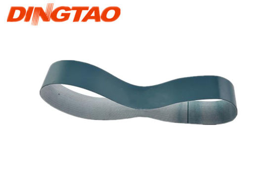 Spreader Parts For Sy101/Xls50/Sy51 Green Cradle Belt 880x60 E120-2 1210-002-0001