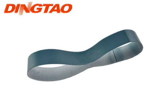 Spreader Parts For Sy101/Xls50/Sy51 Green Cradle Belt 880x60 E120-2 1210-002-0001