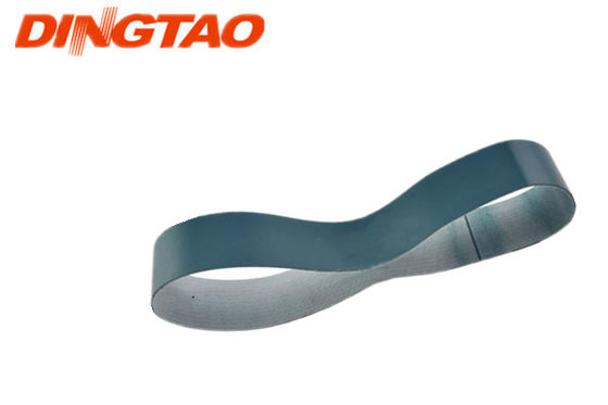 Spreader Parts For Sy101/Xls50/Sy51 Green Cradle Belt 880x60 E120-2 1210-002-0001