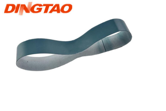 Spreader Parts For Sy101/Xls50/Sy51 Green Cradle Belt 880x60 E120-2 1210-002-0001