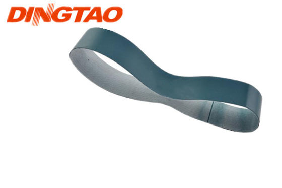 Spreader Parts For Sy101/Xls50/Sy51 Green Cradle Belt 880x60 E120-2 1210-002-0001