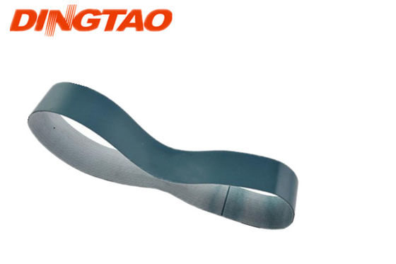 Spreader Parts For Sy101/Xls50/Sy51 Green Cradle Belt 880x60 E120-2 1210-002-0001