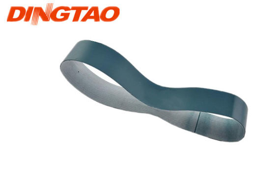 Spreader Parts For Sy101/Xls50/Sy51 Green Cradle Belt 880x60 E120-2 1210-002-0001