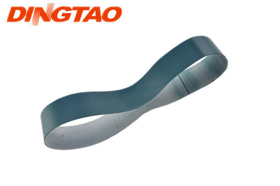 Spreader Parts For Sy101/Xls50/Sy51 Green Cradle Belt 880x60 E120-2 1210-002-0001