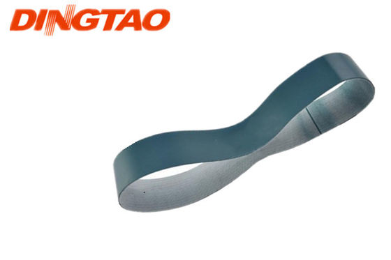 Spreader Parts For Sy101/Xls50/Sy51 Green Cradle Belt 880x60 E120-2 1210-002-0001