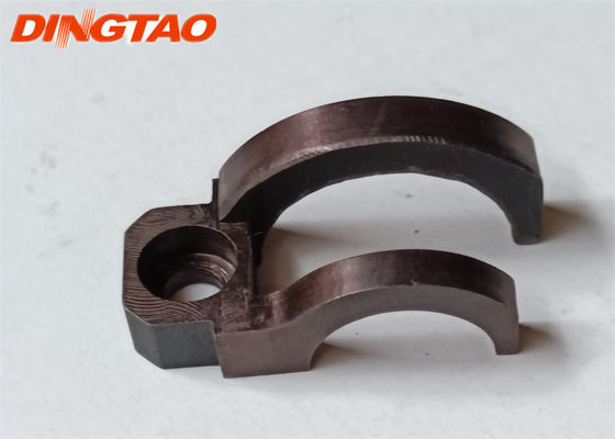 98558000 Clamp Grinding Wheel Right For Paragon HX / VX Auto Cutter Parts