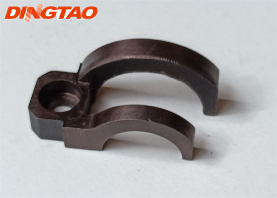 98558000 Clamp Grinding Wheel Right For Paragon HX / VX Auto Cutter Parts