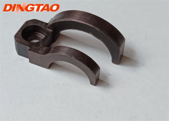 98558000 Clamp Grinding Wheel Right For Paragon HX / VX Auto Cutter Parts