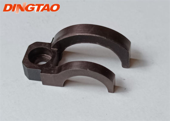98558000 Clamp Grinding Wheel Right For Paragon HX / VX Auto Cutter Parts