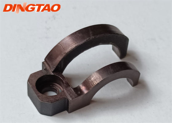 98558000 Clamp Grinding Wheel Right For Paragon HX / VX Auto Cutter Parts