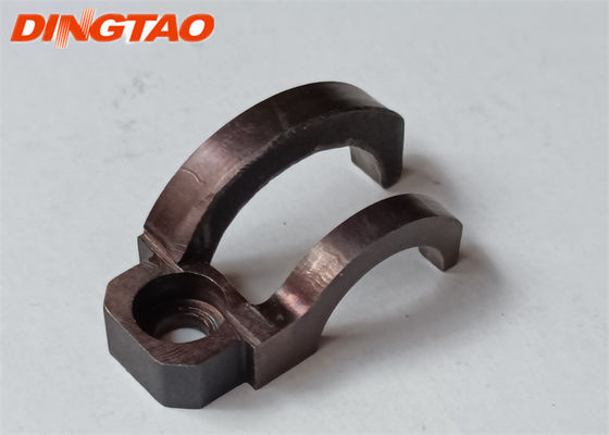 98558000 Clamp Grinding Wheel Right For Paragon HX / VX Auto Cutter Parts