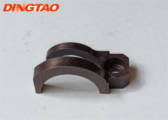 98558000 Clamp Grinding Wheel Right For Paragon HX / VX Auto Cutter Parts