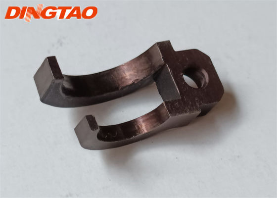 98558000 Clamp Grinding Wheel Right For Paragon HX / VX Auto Cutter Parts