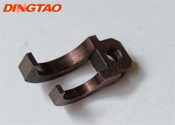 98558000 Clamp Grinding Wheel Right For Paragon HX / VX Auto Cutter Parts