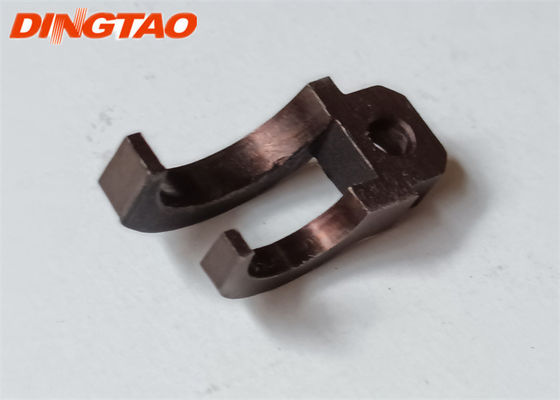 98558000 Clamp Grinding Wheel Right For Paragon HX / VX Auto Cutter Parts