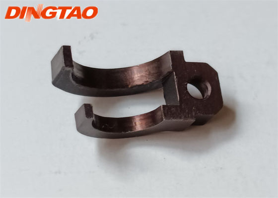 98558000 Clamp Grinding Wheel Right For Paragon HX / VX Auto Cutter Parts