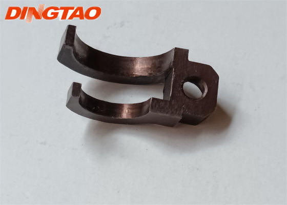 98558000 Clamp Grinding Wheel Right For Paragon HX / VX Auto Cutter Parts