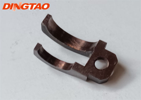 98558000 Clamp Grinding Wheel Right For Paragon HX / VX Auto Cutter Parts