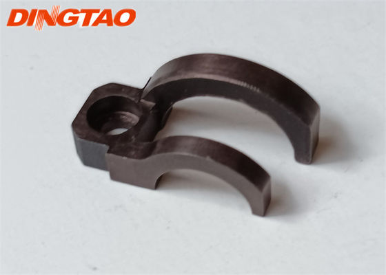 98558000 Clamp Grinding Wheel Right For Paragon HX / VX Auto Cutter Parts