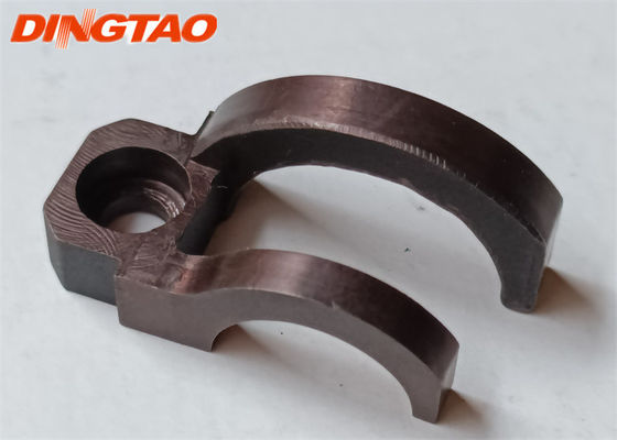 98558000 Clamp Grinding Wheel Right For Paragon HX / VX Auto Cutter Parts
