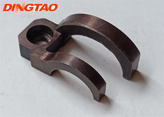 98558000 Clamp Grinding Wheel Right For Paragon HX / VX Auto Cutter Parts