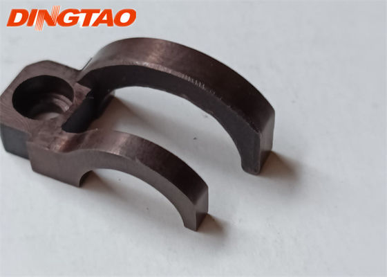 98558000 Clamp Grinding Wheel Right For Paragon HX / VX Auto Cutter Parts