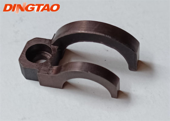 98558000 Clamp Grinding Wheel Right For Paragon HX / VX Auto Cutter Parts