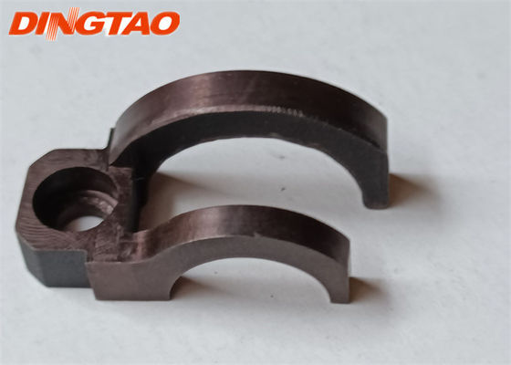 98558000 Clamp Grinding Wheel Right For Paragon HX / VX Auto Cutter Parts