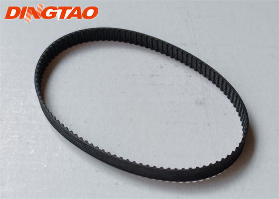 For DT Paragon  HX / VX Auto Cutter Parts Pn 180500326 Belt Timing 97mxl4.8g