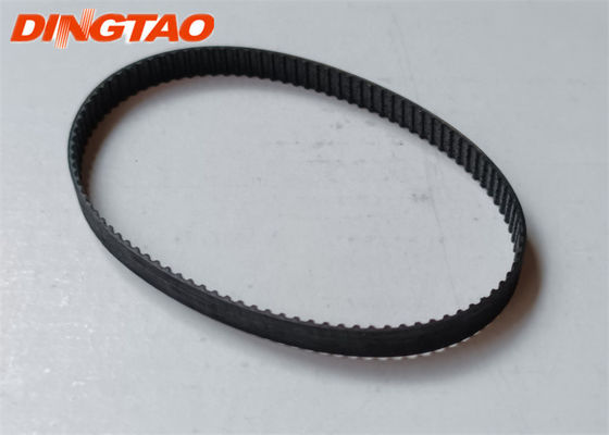 For DT Paragon  HX / VX Auto Cutter Parts Pn 180500326 Belt Timing 97mxl4.8g